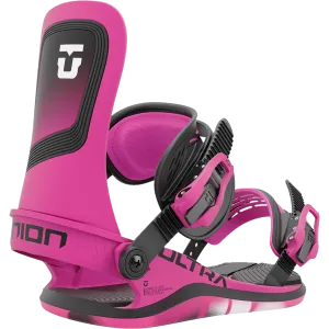 Women's Ultra