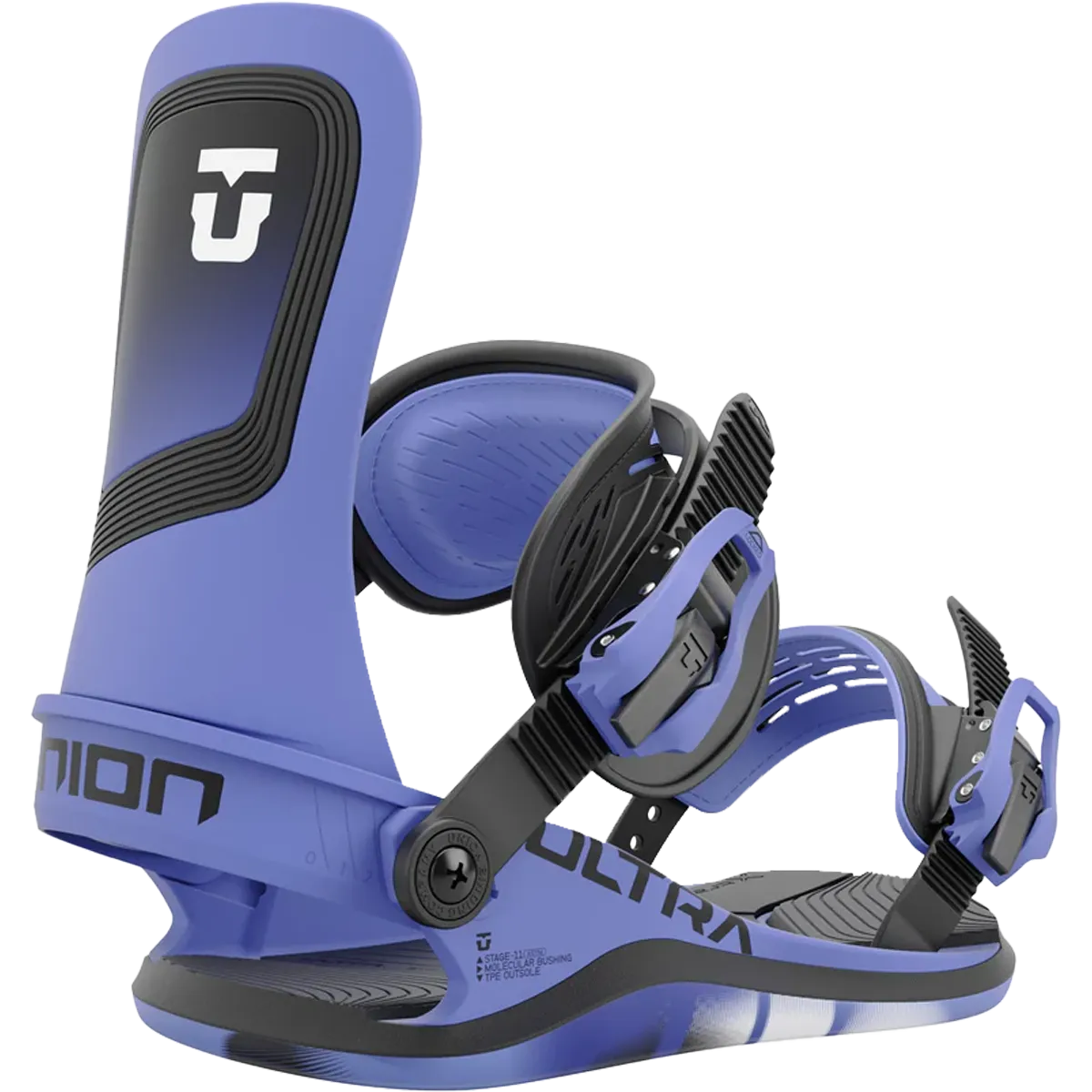 Women's Ultra