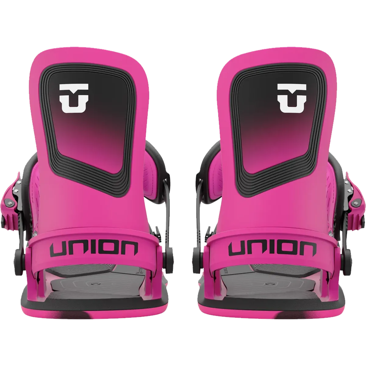 Women's Ultra