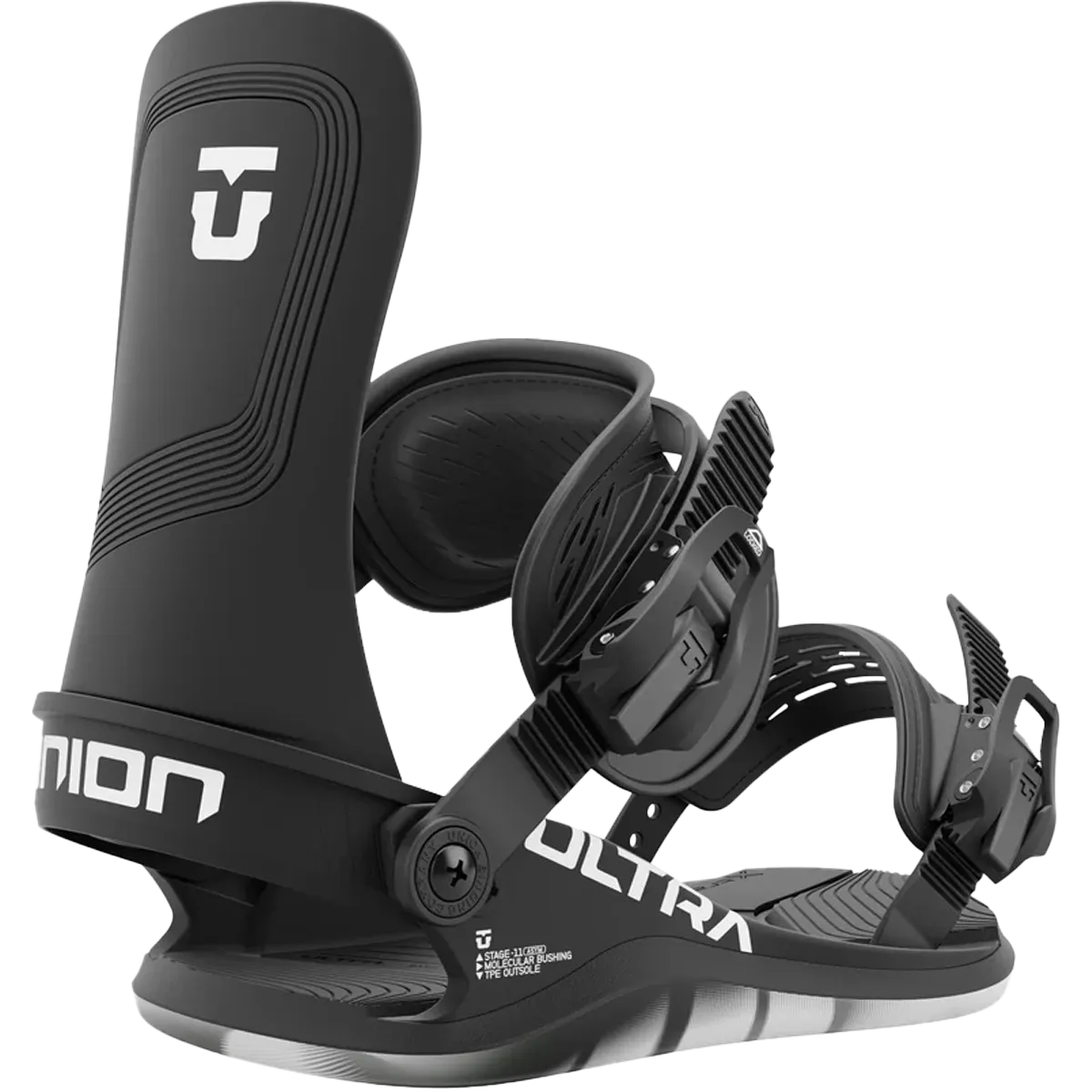 Women's Ultra