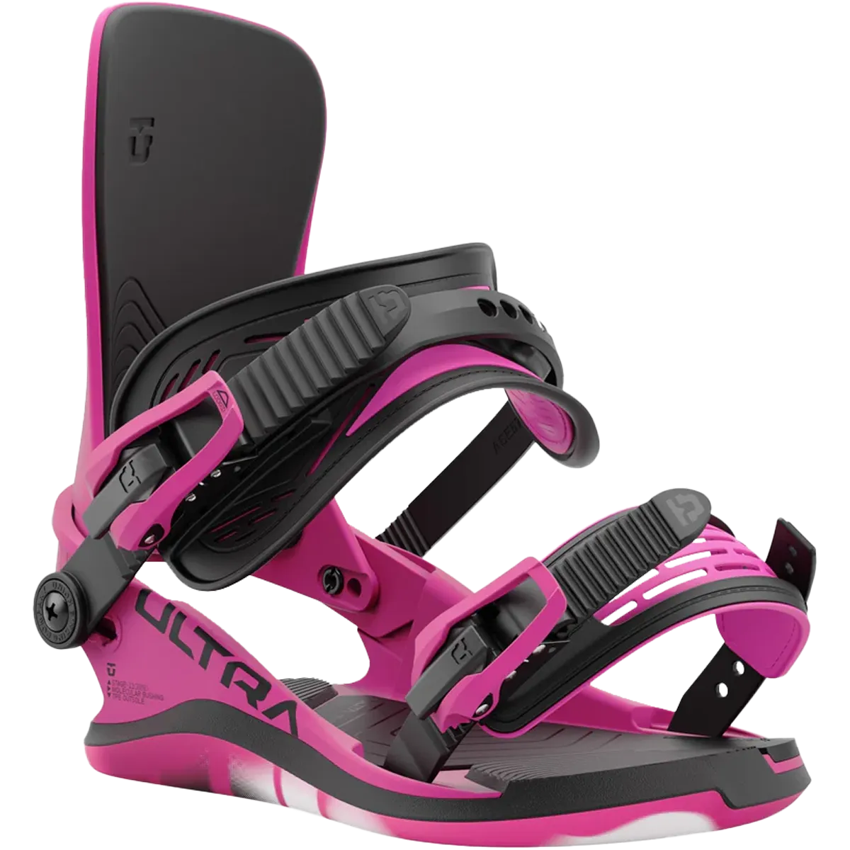 Women's Ultra