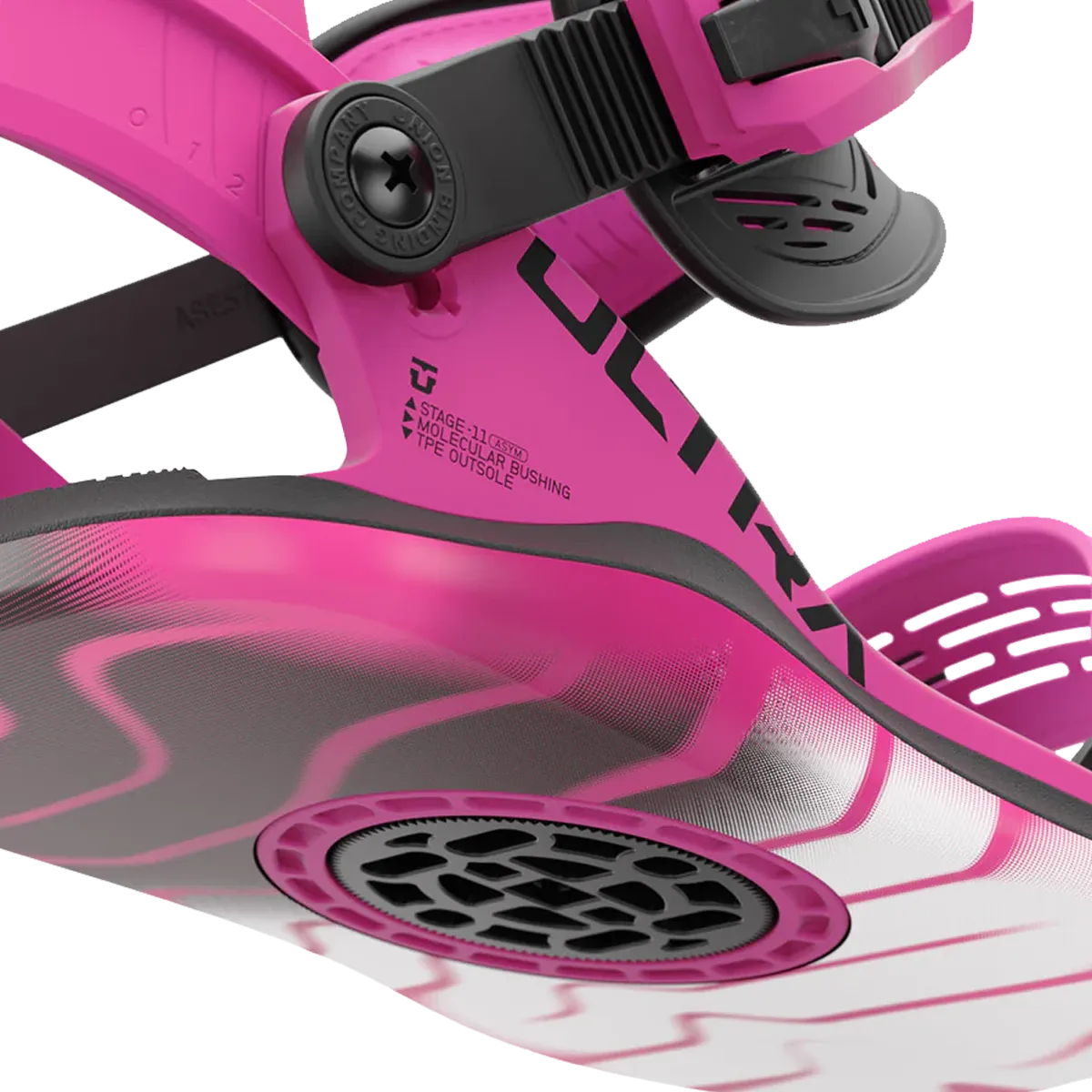Women's Ultra