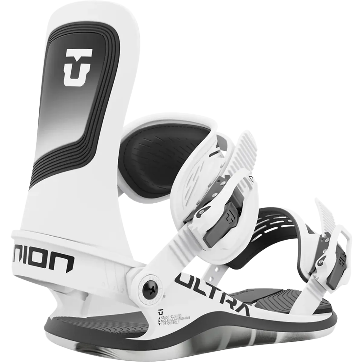 Women's Ultra