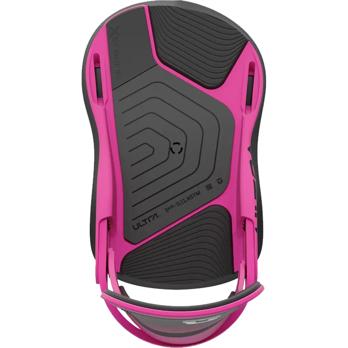Women's Ultra