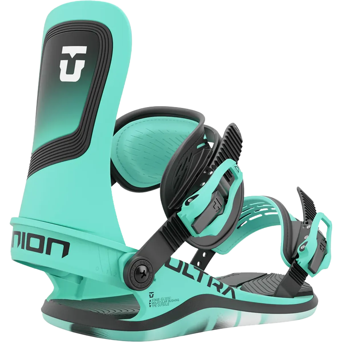 Women's Ultra