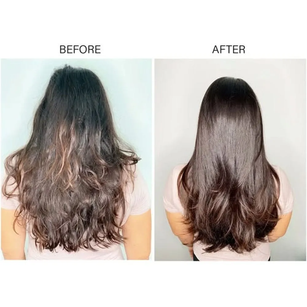 XHC Keratin Classic Hair Mask 220ml