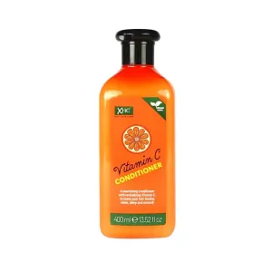 XHC Vitamin C Conditioner 400ml