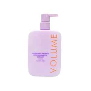 XHC Volume Conditioner 350ml