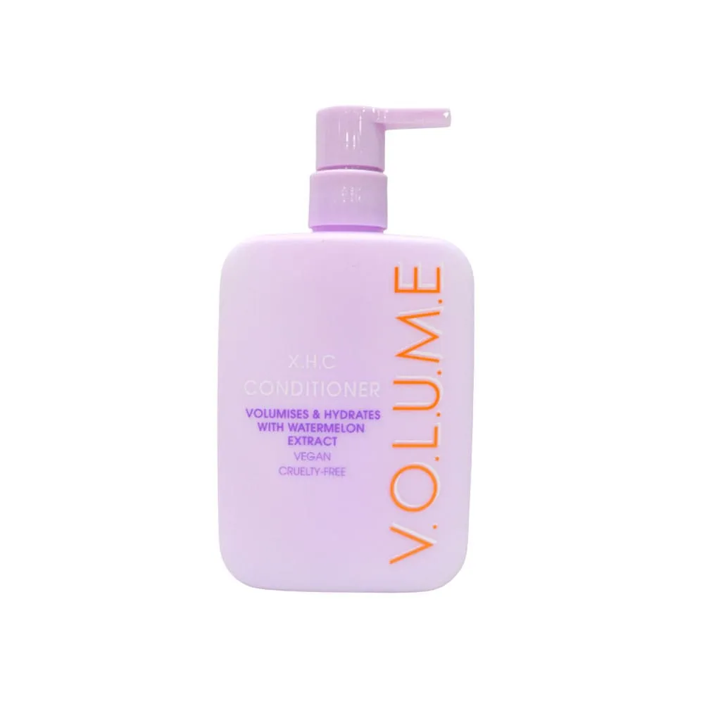XHC Volume Conditioner 350ml
