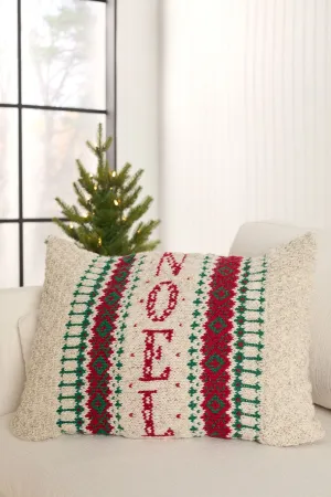 Yuletide