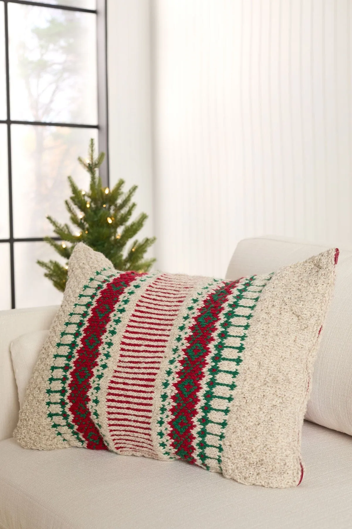 Yuletide