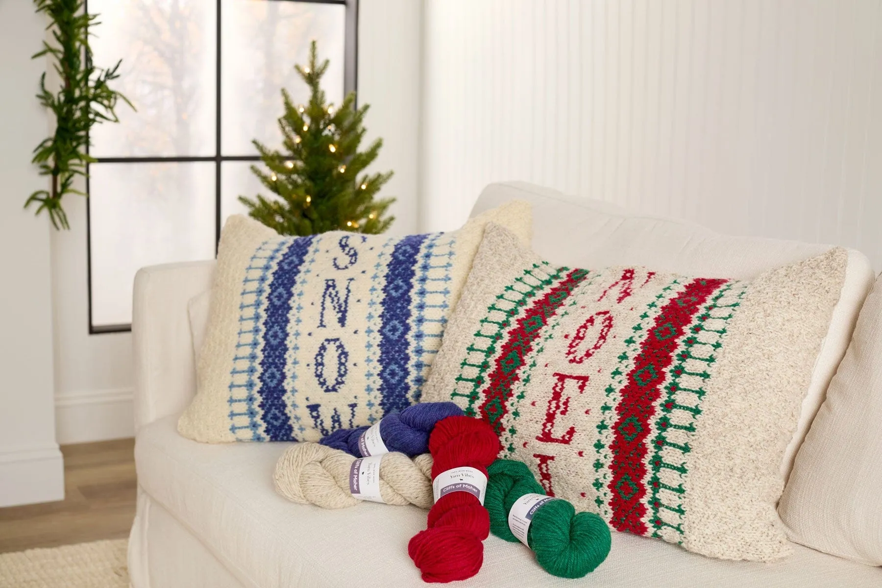 Yuletide