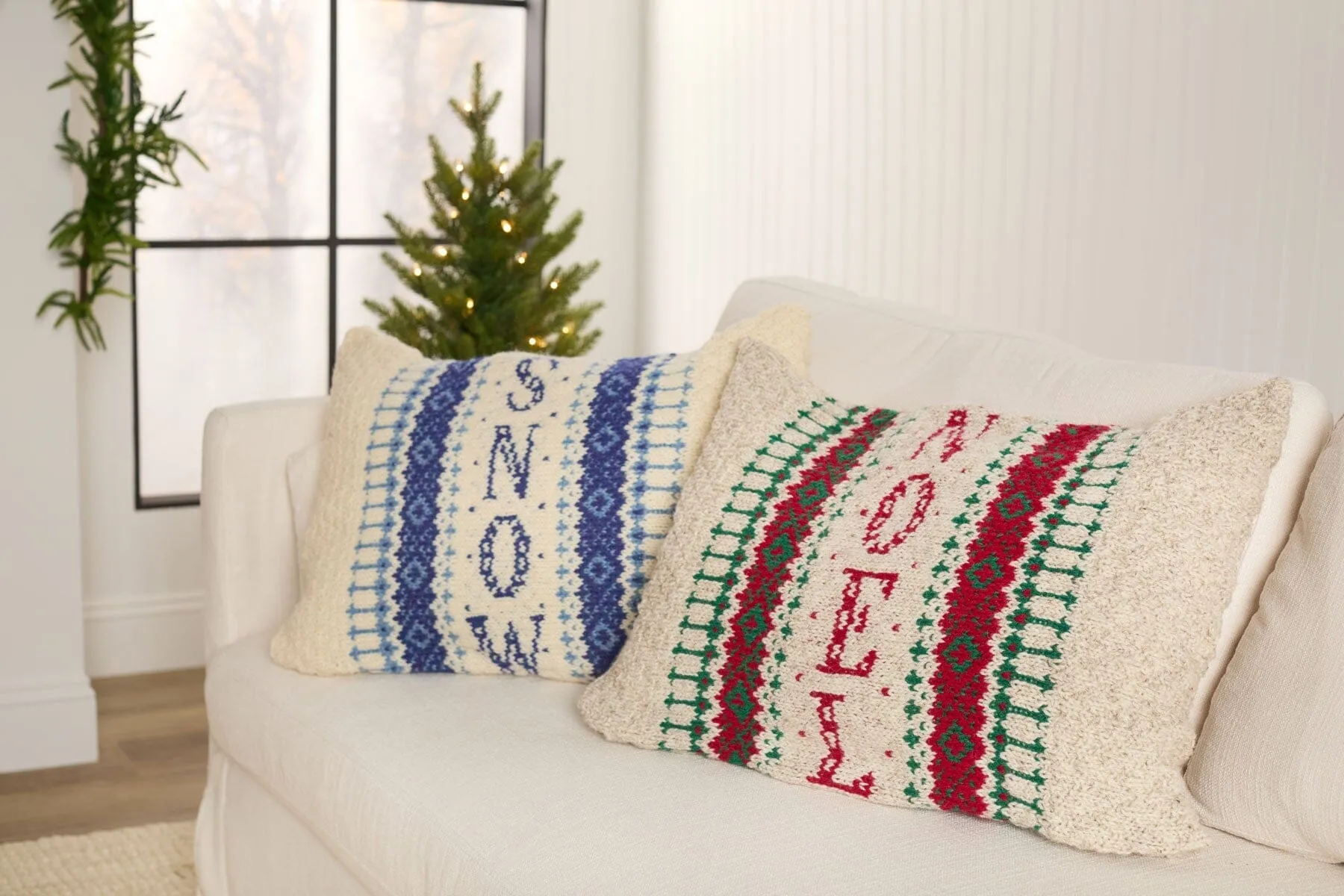 Yuletide