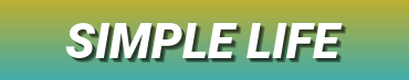 Rhone Men's Simple Apparel, Enjoying Pure Life